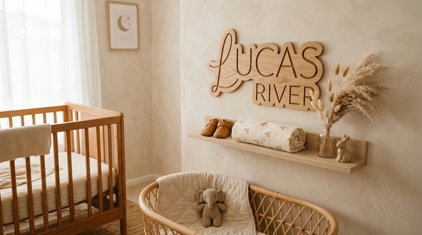 Aesthetic Boy Instagram Baby Names