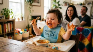 Beautiful Baby Names Meaning