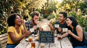 Biblical Names That Mean Light
