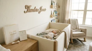 elite baby names