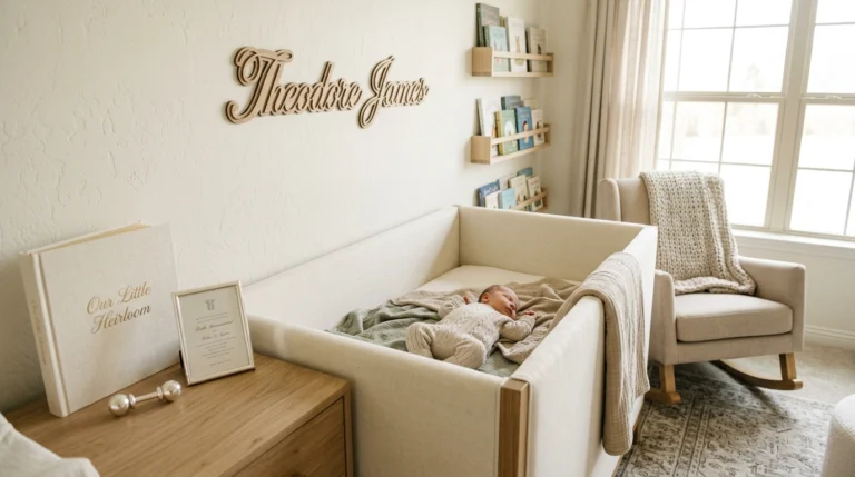 elite baby names