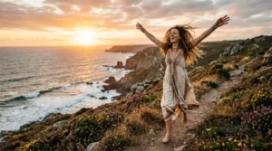 names that mean free spirit