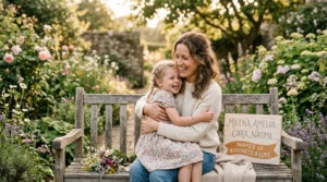 names that mean kindness and love