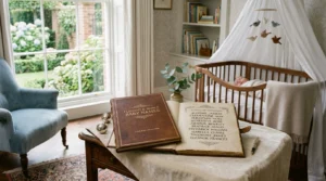 posh baby names